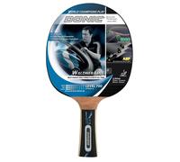 Donic Schildkröt – Raquette de tennis de table Waldner 700