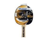 Raquette de tennis de table DONIC Young Champs 150
