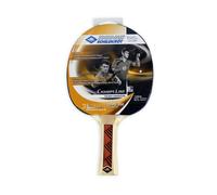 Raquette de tennis de table DONIC Young Champs 200