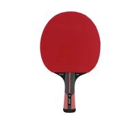 Dunlop Evolution 3000 Batte de Tennis de Table