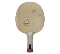 JOOLA Bois BASEline Carbon