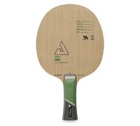Raquette de tennis de table Joola Blade Proline Oac Fl Beige TU