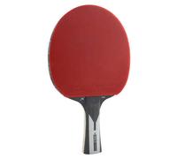Raquette de tennis de table JOOLA Carbon X Pro Micron revêtements raquettes T...