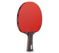 Raquette de tennis de table JOOLA Match Pro