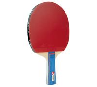 Joola Raquette de tennis de table Match