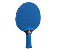Joola Table Tennis Backer vif bleu