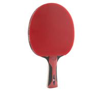 Raquette de tennis de table Joola Rosskopf attack Rouge TU