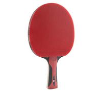 Joola Table Tennis Backer Rosskopf Attaque