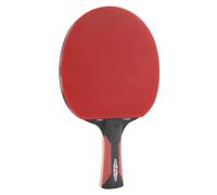 Raquette de tennis de table Joola Rosskopf classic Rouge TU