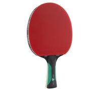 Raquette de tennis de table - JOOLA - ROSSKOPF SMASH - ITTF - Contrôle élevé - Mixte