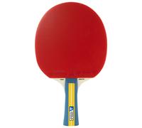 Raquette de tennis de table Joola Team Master Rouge TU