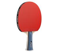 Raquette de tennis de table JOOLA Team Premium