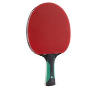 Raquette de tennis de table JOOLA tête de cheval Smash raquette TT autorisati...