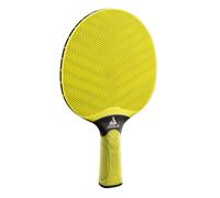JOOLA Raquette de tennis de table VIVID Lime