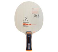 Raquette de tennis de table Joola Vyzaryz Freeze Hrd St Beige TU