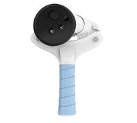 Raquette De Tennis De Table Pats Pour Jeux De Ping-Pong Meta Quest 3, Accessoires