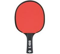 Raquette d'apprentissage de tennis de table DONIC SCHILDKRÖT "Protection Line S400