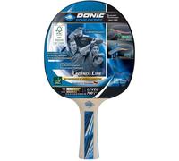 Raquette de tennis de table - SCHILDKRÖT - LEGENDS 700 FSC