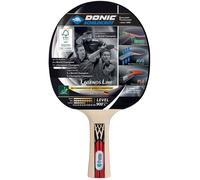 Schildkröt Raquette de tennis de table Legends 900 FSC