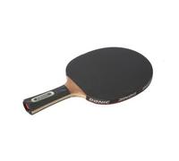 Raquette de tennis de table Schildkröt Waldner 3000 Noir