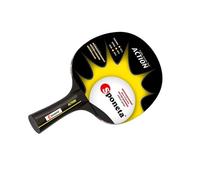 Sponeta - Action Tafeltennis Batje