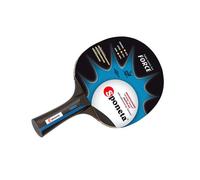 Raquette de tennis de table SPONETA Force