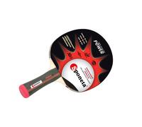 Raquette de tennis de table SPONETA Power