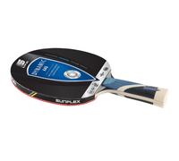 Raquette de tennis de table - Dynamic A40-