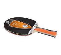 SUNFLEX Raquette de Tennis de table - FORCE C20 G