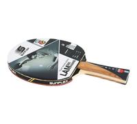 SUN-FLEX Raquette de tennis de table Lam Siu Hang – MULTI-COLOUR G