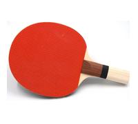Raquette de tennis de table sunflex Prime S10 Noir TU