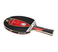 Raquette de tennis de table - Ultimate C55-