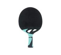 Raquette de tennis de table Tacteo School Bleu clair