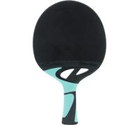 Raquette de tennis de table Tacteo School Bleu clair
