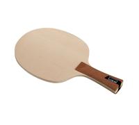 Raquette de tennis de table Tibhar H-3-9 anat. Beige TU