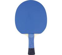 Raquette de tennis de table Tibhar PRO Blue Edition Bleu TU