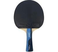 Raquette de tennis de table Timo Boll Sapphire