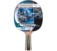 Raquette de tennis de table 'Top Team 700'