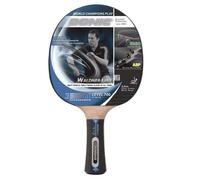Donic Schildkröt – Raquette de tennis de table Waldner 700