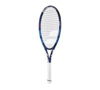 Raquette de tennis Drive junior 24 nc - Babolat