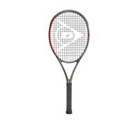 Raquette de tennis Dunlop CX Team 265 G0 Gris TU