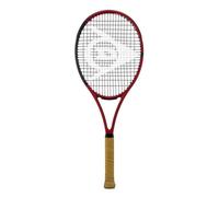 Raquette de tennis Dunlop CX200 Tour 18x20 G3