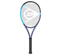 Raquette de tennis Dunlop FX 500 2026 L3