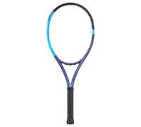 Raquette de tennis Dunlop FX 500 LS 2026 L2