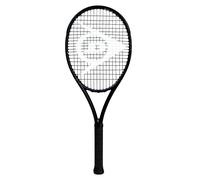 Dunlop 26 Fx500 Bk Nh Tennis Racket Bleu,Violet G3