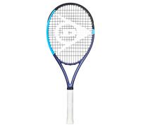 Raquette de tennis Dunlop FX 500 Super Lite 2026 L2
