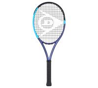 Raquette de tennis Dunlop FX 500 Tour 2026 L3