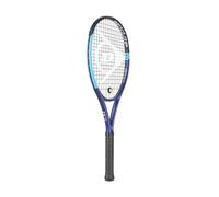 Dunlop Tr Fx Team 100 Nh Tennis Racket Bleu 4