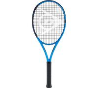 Dunlop Sport Raquette FX 500