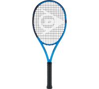 Raquette Dunlop FX 500 LS